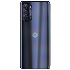 Moto G Stylus 5G 2022 (128GB) 6.8&Prime; AT&T Only 5G / 4G VoLTE XT2215-2