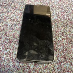 ELECTRONICS FOR PARTS Samsung Galaxy A32 APPLE IPAD + AIRPODS 4 GOOGLE PIXEL 5