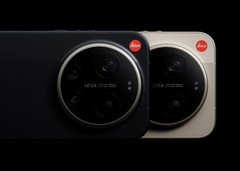 Leica LeitzPhone by Xiaomi GLOBAL Edition 1TB 16GB Unlocked + Photography Kit