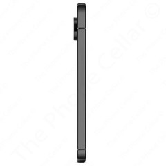 Google Pixel 10 Pro Unlocked 128GB 6.3&Prime; 5G Dual SIM Obsidian Black GA09887-US