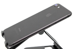Apple iPhone 7 A1660 32GB Jet Black (Tracfone/Straight Talk)