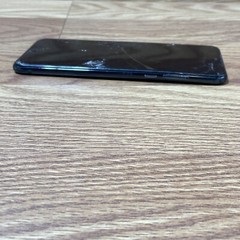 LG K51 32GB Black LM-K500 (T-Mobile)