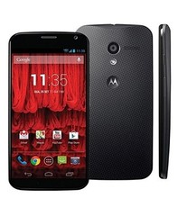 Motorola Moto X XT1060 r(Verizon)Unlocked Cell Phone MotoX 1st Gen Good