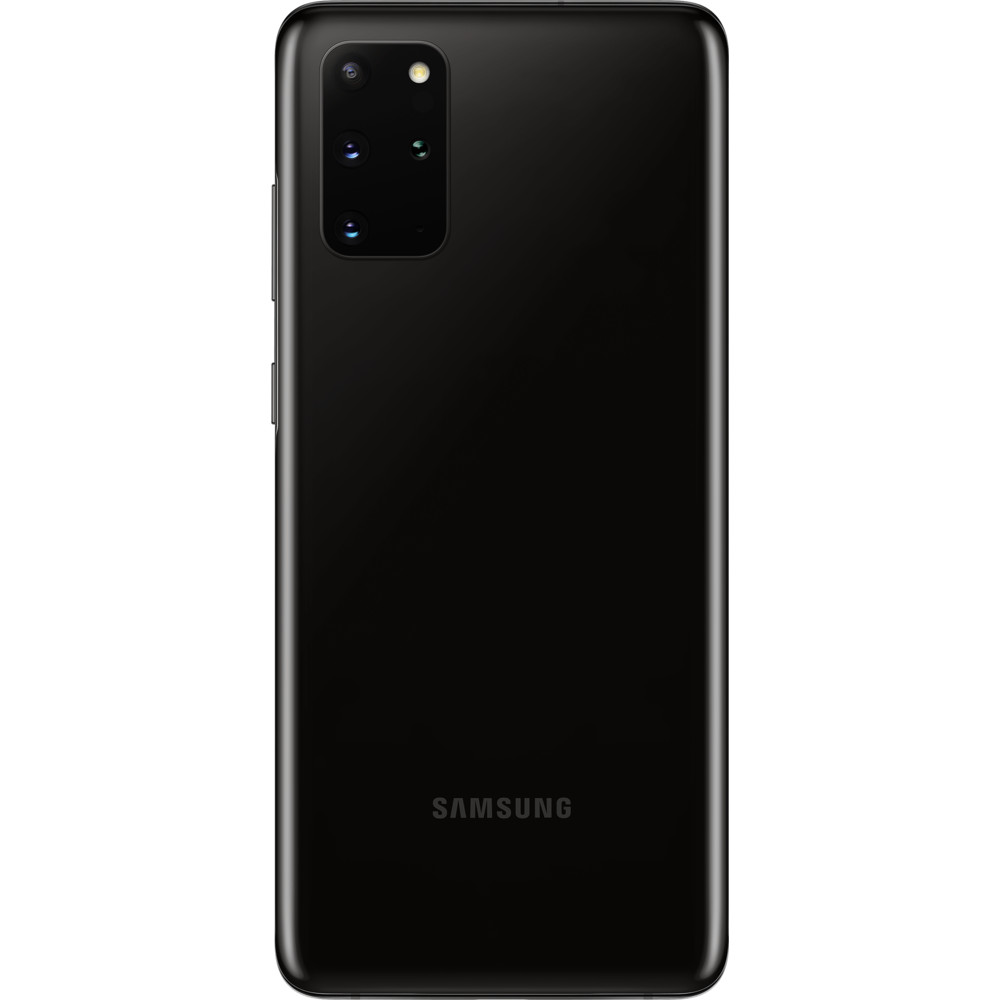 SEALED NEW Samsung Galaxy S20+ Plus 5G SM-G986U 128GB Fully Unlocked Smartphone