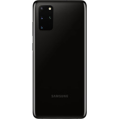SEALED NEW Samsung Galaxy S20+ Plus 5G SM-G986U 128GB Fully Unlocked Smartphone
