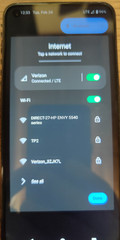 OnePlus Nord N10 5G-Unlocked-Rooted-Ubuntu Touch-Privacy OS- Read Full Desc !!
