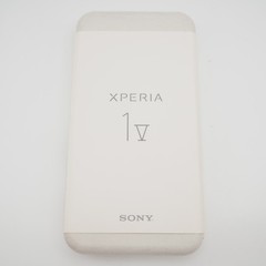 [EXC] Sony Xperia 1 V XQ-DQ44 Khaki Green 512GB 16GB RAM Dual SIM Unlocked