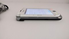 BlackBerry Torch 9800 Slider 3G GSM 5MP 4GB AT&T Smartphone