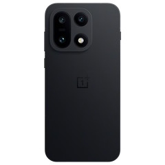 OnePlus 15 5G Snapdragon 8 Elite Gen 5 CPH2747 Global Version 16GB 512GB