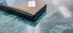 Samsung Galaxy Z Fold3 256GB F926U Unlocked.