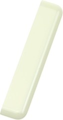 Lemongrass Upper Rear Panel for Google Pixel