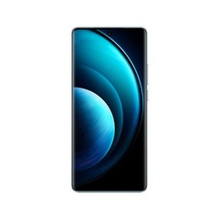 Vivo X100 Pro 5g Unlocked 16GB+512GB Sunset Orange Good Condition – Read Desc