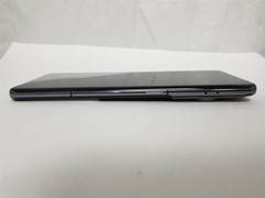 OnePlus 11 128GB Black CPH2451 (Unlocked) DIscounted zW2014