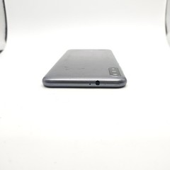 LG K22 Titan LM-K200QM Smartphone (Unlocked) – 32GB Gray #3457