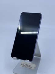 Samsung Galaxy S26 – 256 GB – Cobalt Violet (Unlocked) – Excellent Condition