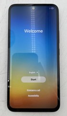 Samsung Galaxy A54 Dual SM-A546V 128GB Unlocked 100 Battery Health Grade C