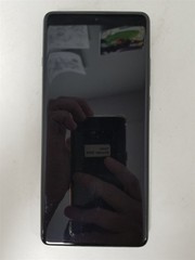 OnePlus 12 Dual SIM 512GB Green CPH2583 (Unlocked) Discounted zW3233