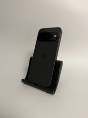 Unlocked – Google Pixel 10 128GB 12GB RAM Obsidian – C Grade