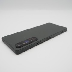 [EXC] Sony Xperia 1 V XQ-DQ44 Khaki Green 512GB 16GB RAM Dual SIM Unlocked