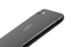 Apple iPhone 7 A1660 32GB Jet Black (Verizon)