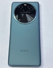 Oppo Find X6 6.74&Prime; 50MP Android 13 5G Google Dimensity 9200 unlocked