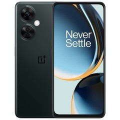 OnePlus Nord N30 5G CPH2515 Unlocked (Any Carrier) 128GB 108MP SmartPhone