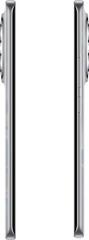 REDMI Note 15 SE 5G 6GB 128GB White Unlocked Dual Sim Global Version