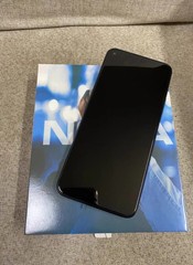 Nokia 8.3 64GB+4GB 128GB+8GB 64MP 5G LTE Unlocked Global Smartphone