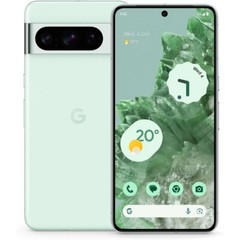 Google Pixel 8 5G 128/256GB, Fully Unlocked – All colors – Used Very Good