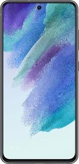 Brand New Samsung Galaxy S21 FE 5G SM-G990U1 128GB+6GB 6.4&Prime; Unlocked BLACK