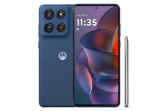 Motorola Moto G Stylus 5G – 2025 – CRICKET – Brand New