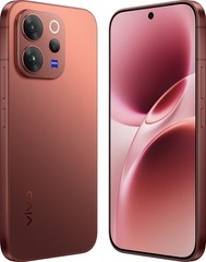vivo V70 Elite 5G 256GB 8GB Sand Beige Factory Unlocked Global No US Tariffs