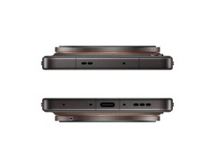 OPPO Find X9 Ultra 256/512/1TB 16GB CPH2841 Global Model Unlocked Tundra,Orange