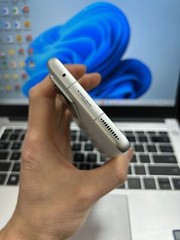 Xiaomi 12S pro 6.73&Prime; 50MP 128GB 256GB 512GB Snapdragon SmartPhone Google play
