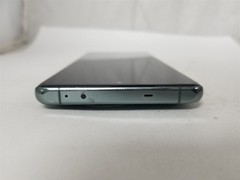 OnePlus 12 Dual SIM 512GB Green CPH2583 (Unlocked) Discounted zW3233