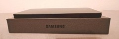 Samsung Galaxy S26 Ultra: UNLOCKED, 6.9&Prime;, 512GB, Black, Warranty, New Open Box
