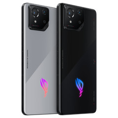Asus ROG Phone 8 512G /16GB RAM Global Unlocked Fast Ship Worldwide DHL Fedex