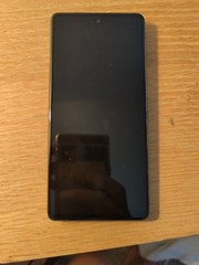 Google Pixel 7, Not Working, Issue With Motherboard?