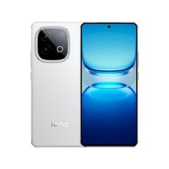 iQOO Z10 Turbo Pro 5G Unlocked 256GB 512GB ROM SmartPhone condition Excellen