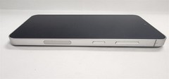 Samsung Galaxy S24 256GB Gray SM-S921U (Unlocked) Fully Functional DG8410