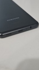 Samsung Galaxy A12 SM-A125U Unlocked 32GB