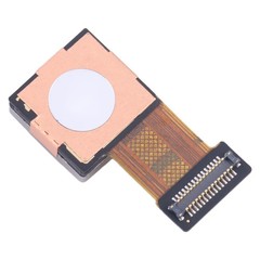 For Samsung Galaxy A15 5G SM-A156B Original Back Facing Camera, For Samsung Gal