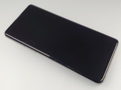Samsung Galaxy S10 SM-G973U – 128GB – Prism Black (Verizon) GSM Unlocked