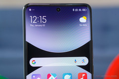 Xiaomi Redmi Note 14 Pro 5G 128GB/256GB/512GB Triple Camera Dimensity 7300 Ultra
