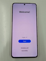 Google Pixel 7 128GB Unlocked – SHADOW SCREEN