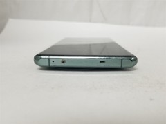 OnePlus 12 Dual SIM 512GB Green CPH2583 (Unlocked) Discounted zW3232
