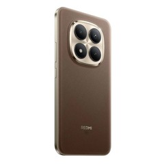 REDMI Note 15 Pro+ 5G (Mocha 8GB+256GB) Esim Snapdragon 7s Gen 4 Global Version