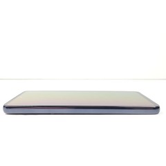Samsung A53 5G SM-A536B/DS Dual Sim 128GB Android Phone Unlocked GRADE A-