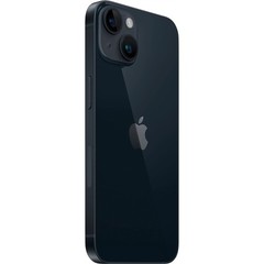 Apple iPhone 13 6.1&Prime; A2482 128GB Midnight (Metro by T-Mobile) – Premium Grade