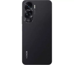 Honor 90 Lite 5G 6.7&Prime; 8GB+256GB 100MP Triple camera Octa-Core 4500mAh Smartphone